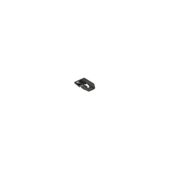Tonar 1229 ADC R-SQ 30 Stylus