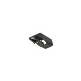 1229 ADC R-SQ 30 Stylus