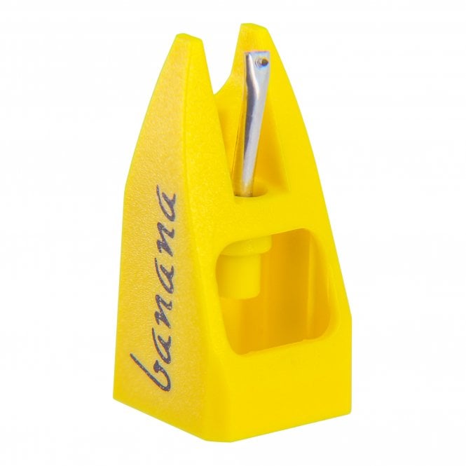Tonar 1812 Banana Stylus