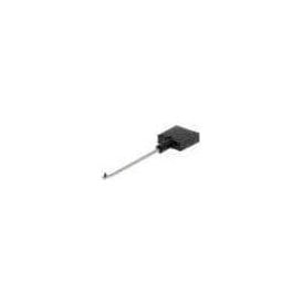 394 DS Cosmo G-30 Stylus