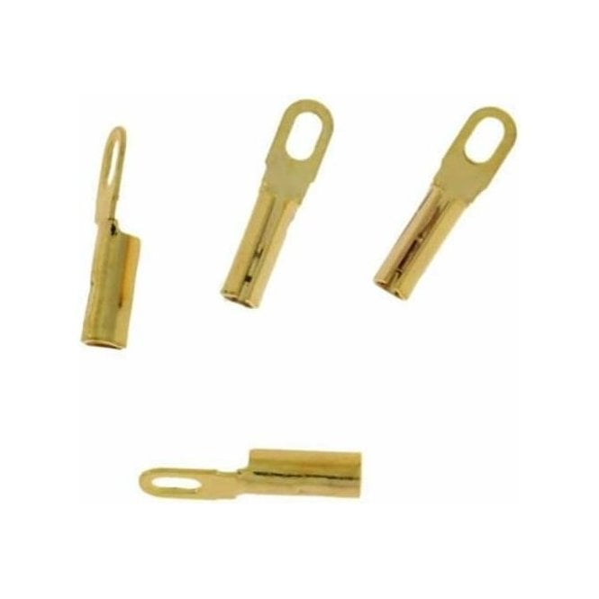 Tonar 4613 Gold Plated Cartridge Terminal Pins