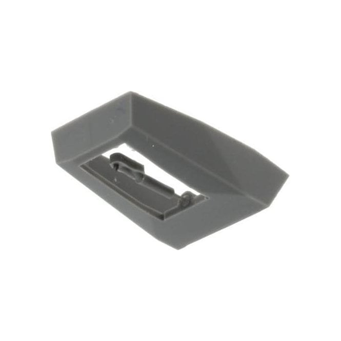 Tonar 6175-DS Ricatech ND-1801 Stylus