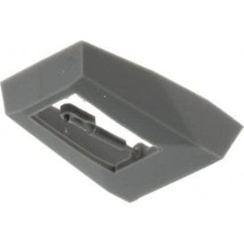 6175-DS Ricatech ND-1801 Stylus
