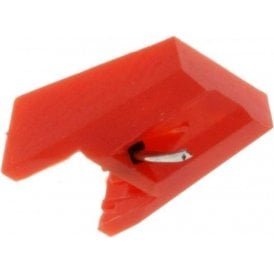 6259DS Sanyo ST-09D Stylus