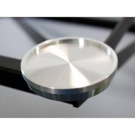 Turntable Wall Bracket Adaptors 2012