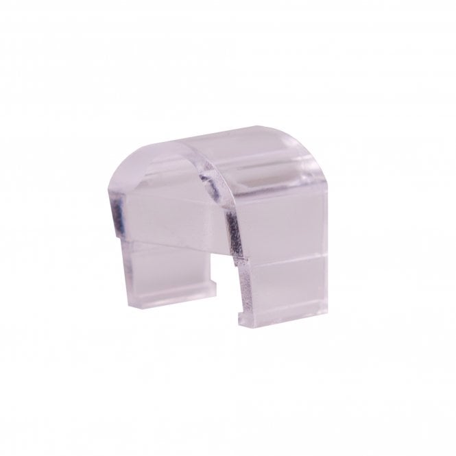 Van den Hul Cartridge Tip Saver