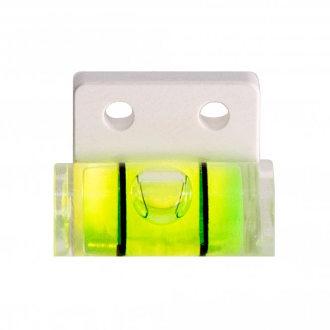 Van den Hul Spirit Level