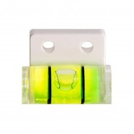 Spirit Level
