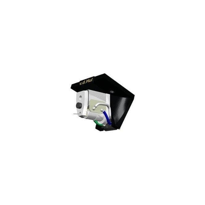 Van den Hul The Grasshopper III Moving Coil Cartridge