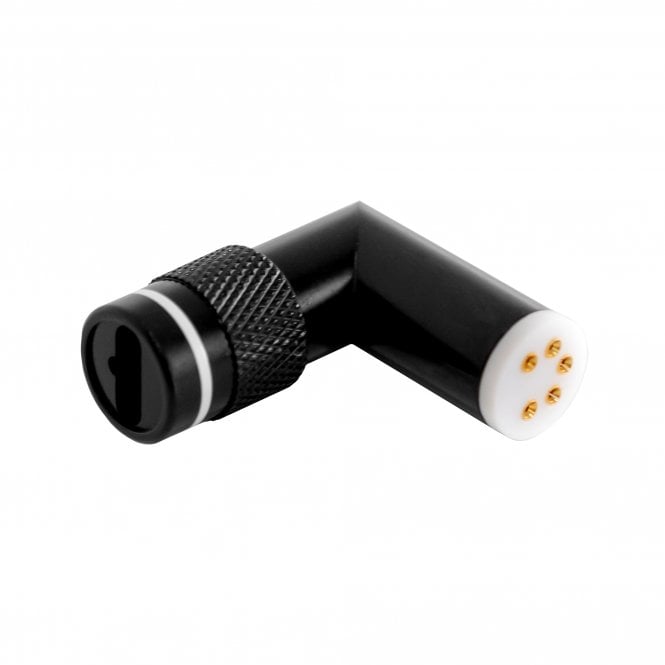 Van den Hul The TAC Tone Arm Connector