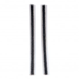 VC-S Self-Adhesive Strip - Grey