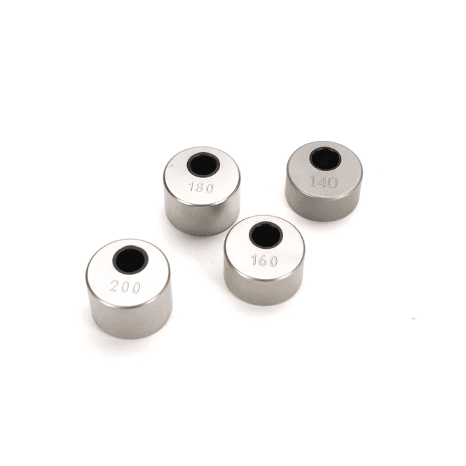 VPI Counterweight for JMW Tonearms