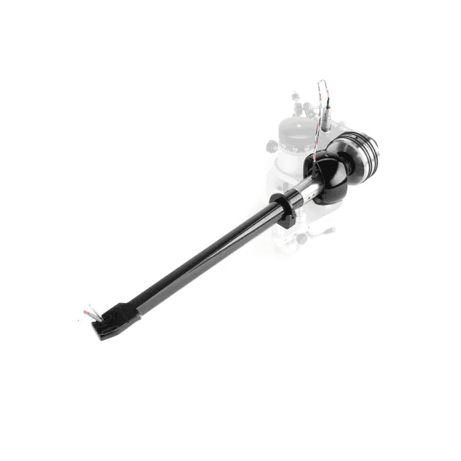 VPI FB-10 Gimbal Fatboy Tonearm