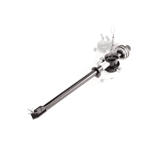 VPI FB-10 Uni-Pivot Fatboy Tonearm
