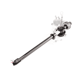 FB-12 Uni-Pivot Fatboy Tonearm