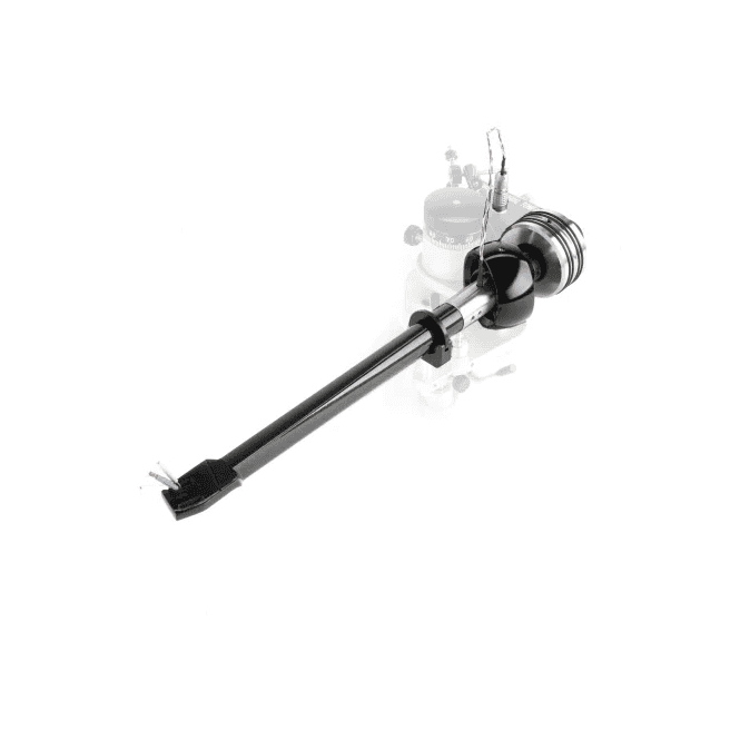 VPI FB-9 Gimbal Fatboy Tonearm