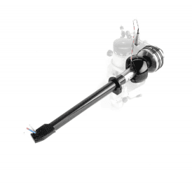 FB-9 Gimbal Fatboy Tonearm