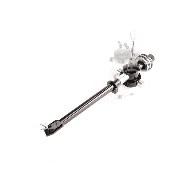 VPI FB-9 Uni-Pivot Fatboy Tonearm