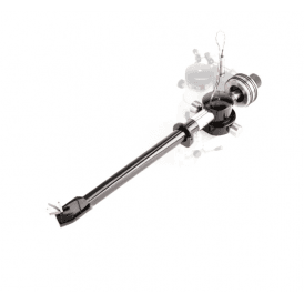 FB-9 Uni-Pivot Fatboy Tonearm