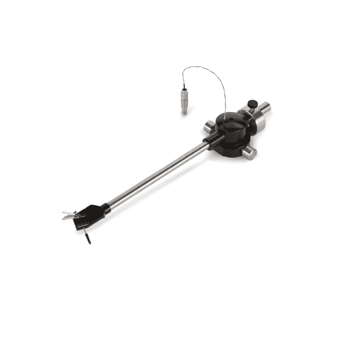 VPI JMW-9 Metal Uni-Pivot Tonearm