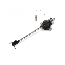 JMW-9 Metal Uni-Pivot Tonearm