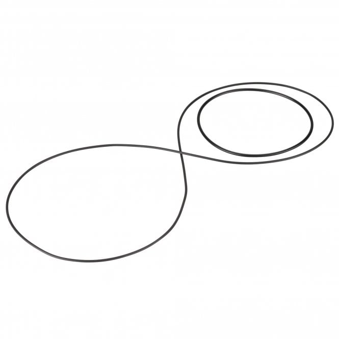 VPI Standard Drive Belt