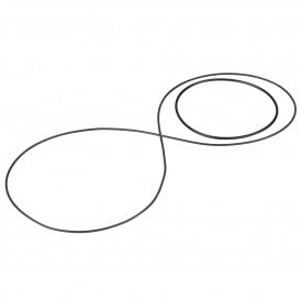 Standard Drive Belt