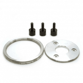 VTA Adjuster 3