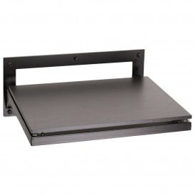 WallMount-IT 1 Turntable Wall Mount