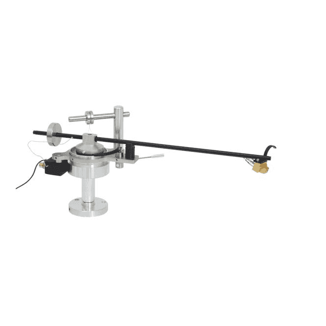 Well Tempered Lab LTD Tonearm