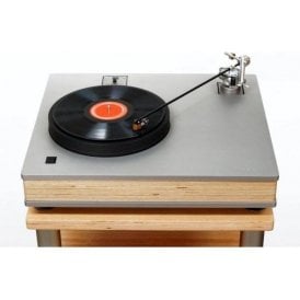 Royale 400 Turntable