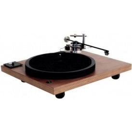 Versalex Turntable