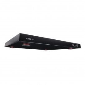 zaZen Isolation Platform